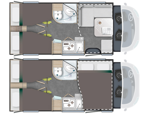 Grundriss-287-Tag-und-Nacht
