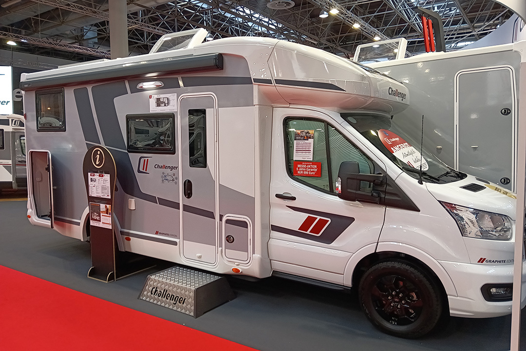 einhorn-camper-1080-21